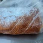 Csocsaj Pékség Tát - Étel/ital