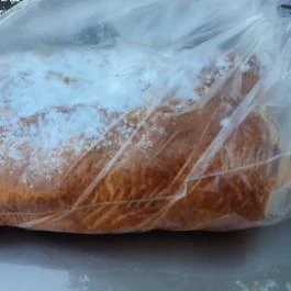 Csocsaj Pékség Tát - Étel/ital