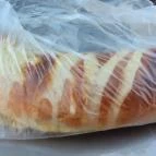 Csocsaj Pékség Tát - Étel/ital