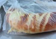 Csocsaj Pékség Tát