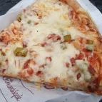 Csocsaj Pékség -Széchenyi István utca Vác - Étel/ital