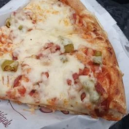 Csocsaj Pékség -Széchenyi István utca Vác - Étel/ital