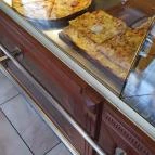 Csocsaj Pékség -Széchenyi István utca Vác - Egyéb