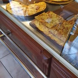 Csocsaj Pékség -Széchenyi István utca Vác - Egyéb