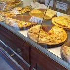 Csocsaj Pékség -Széchenyi István utca Vác - Egyéb