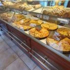 Csocsaj Pékség -Széchenyi István utca Vác - Egyéb