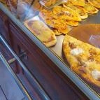 Csocsaj Pékség -Széchenyi István utca Vác - Egyéb