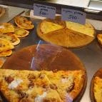 Csocsaj Pékség -Széchenyi István utca Vác - Egyéb