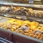 Csocsaj Pékség -Széchenyi István utca Vác - Egyéb