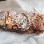 Csocsaj Pékség -Széchenyi István utca Vác - Egyéb