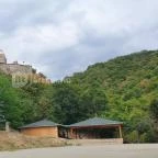 Csókakő vára Csókakő - Egyéb