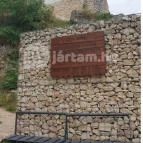 Csókakő vára Csókakő - Egyéb