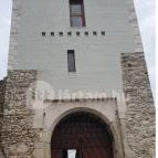 Csókakő vára Csókakő - Egyéb