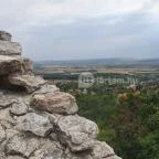 Csókakő vára Csókakő - Egyéb