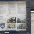 Csókakő vára Csókakő - Egyéb