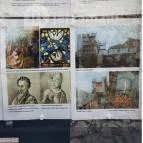 Csókakő vára Csókakő - Egyéb