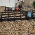 Csókakő vára Csókakő - Egyéb