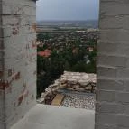 Csókakő vára Csókakő - Egyéb