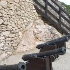 Csókakő vára Csókakő - Egyéb