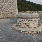 Csókakő vára Csókakő - Egyéb