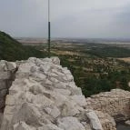 Csókakő vára Csókakő - Egyéb