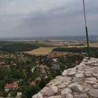 Csókakő vára Csókakő - Egyéb