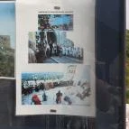 Csókakő vára Csókakő - Egyéb