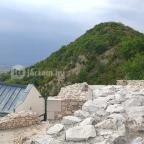 Csókakő vára Csókakő - Egyéb