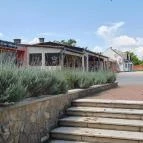 Csoki Praliné Cukrászda Tököl - Egyéb