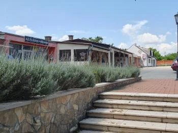 Csoki Praliné Cukrászda Tököl Csoki Praliné Cukrászda Tököl