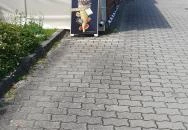 Csoki Praliné Cukrászda Tököl