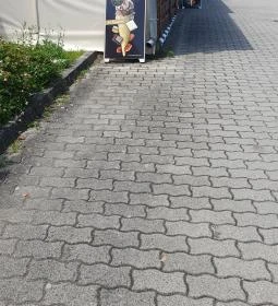 Csoki Praliné Cukrászda