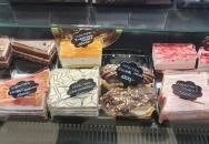 Csoki Praliné Cukrászda Tököl Csoki Praliné Cukrászda Tököl