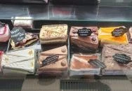 Csoki Praliné Cukrászda Tököl Csoki Praliné Cukrászda Tököl