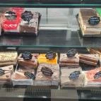 Csoki Praliné Cukrászda Tököl - Egyéb