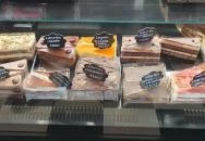 Csoki Praliné Cukrászda Tököl Csoki Praliné Cukrászda Tököl