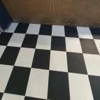 Csoki Praliné Cukrászda Tököl - Egyéb