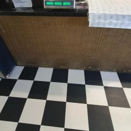 Csoki Praliné Cukrászda Tököl - Egyéb