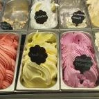 Csoki Praliné Cukrászda Tököl - Egyéb