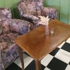 Csoki Praliné Cukrászda Tököl - Egyéb