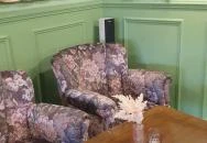 Csoki Praliné Cukrászda Tököl Csoki Praliné Cukrászda Tököl