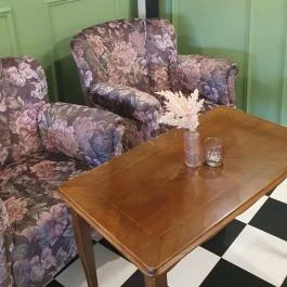 Csoki Praliné Cukrászda Tököl - Egyéb