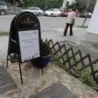 Csokissimo Budapest - Egyéb