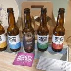 Csokiszeg Kőszeg - Étel/ital