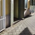 A Csokizó Tata - Egyéb