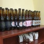 A Csokizó Tata - Egyéb