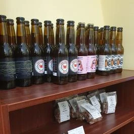 A Csokizó Tata - Egyéb