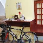 A Csokizó Tata - Egyéb