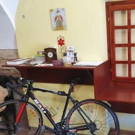 A Csokizó Tata - Egyéb