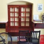 A Csokizó Tata - Egyéb